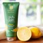 Preview: Duschbalsam Glücksgefühle Primavera