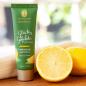 Preview: Handcreme Glücksgefühle Primavera