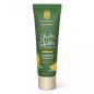 Preview: Handcreme Glücksgefühle Primavera