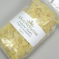 Preview: Falscher Mastix 100g im Beutel kaufen