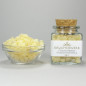 Preview: Falscher Mastix kaufen 28g und 100g