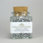 Preview: Weihrauch Silber zum Räuchern