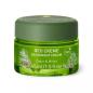 Preview: Waldspaziergang Deo Creme bio Duschmittel von Primavera