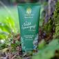 Preview: Waldspaziergang Duschpeeling bio Duschmittel von Primavera