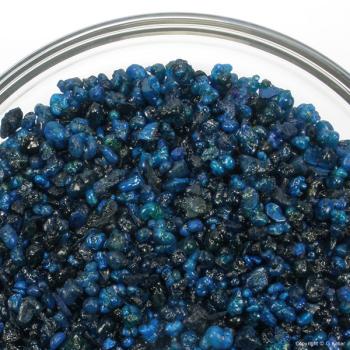 Blauer Weihrauch zum Räuchern