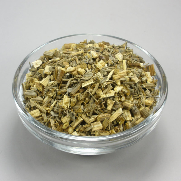 Wermutkraut zum Räuchern kaufen